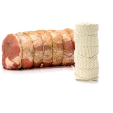 Hendi 559222 Sütőzsineg, 200 g konyhai eszköz
