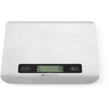 Hendi 580226 Konyhai mérleg, digitális, 5000 g (580226) konyhai mérleg