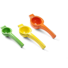 Hendi 592069 Citrusprés, narancssárga gyümölcsprés és centrifuga