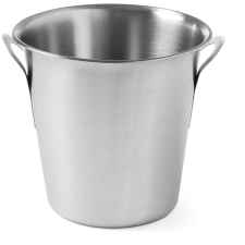 Hendi 593103 Borhűtő tál konyhai eszköz