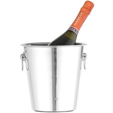 Hendi 593202 Borhűtő tál konyhai eszköz