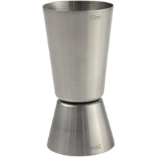 Hendi 596722 Jigger konyhai eszköz