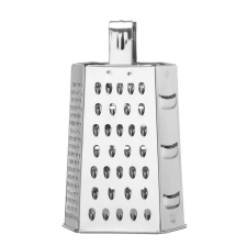 Hendi 6 oldalas szeletelő , HENDI, 135x113x(H)215mm konyhai eszköz