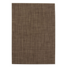 Hendi Alátét – készlet, HENDI, Barna, 6 db., 450x300mm konyhai eszköz