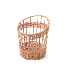 Hendi Baguette kosár - 305x320x(H)350 mm - HENDI 426517 konyhai eszköz