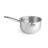 Hendi Bain-Marie edény - 1 L - ø150x(H)95 mm - HENDI 833032