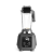 Hendi Bar turmixgép, HENDI, 2,5L, Fekete, 220-240V/1680W, 320x250x(H)532mm