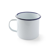 Hendi Bögre, HENDI, 0,52L, ⌀100x(H)90mm konyhai eszköz