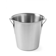 Hendi Borhűtő - 3.5 L - ø210x(H)210 mm - HENDI 593103 konyhai eszköz
