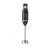 Hendi Botmixer HENDI BLEND