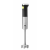Hendi Botmixer, intelligens, vezeték nélküli nyomás, HENDI, 230V/150W, ⌀65x(H)390mm