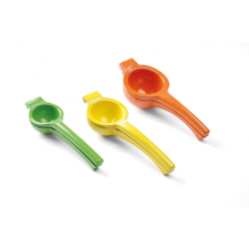 Hendi Citrusprés - zöld (limehoz) - 203x60x(H)40 mm - HENDI 592045 konyhai eszköz