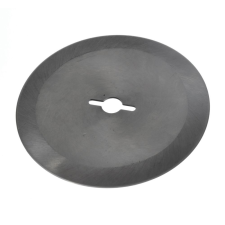 Hendi Csere kés kebab késekhez, HENDI, Kés sima Kebab kés, ømm konyhai eszköz