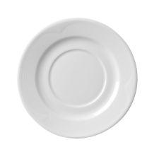 Hendi Csészealj kávéscsészéhez, cappuccino csészéhez és bögréhez, HENDI, ⌀150mm konyhai eszköz
