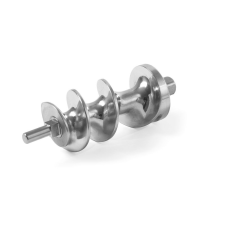 Hendi Csiga, HENDI, 210802 konyhai eszköz