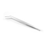 Hendi Csipesz, hajlított - Világos szürke - L 305 mm - HENDI 680056