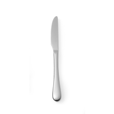 Hendi Desszertkés - Profi Line - L 205 mm - HENDI 764435 konyhai eszköz