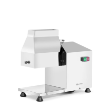 Hendi Elektromos rostlazító gép, HENDI, 230V/350W, 514x224x(H)430mm konyhai eszköz