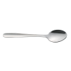 Hendi Espresso kanál, HENDI, Budget Termékcsalád, 24 db., (L)110mm
