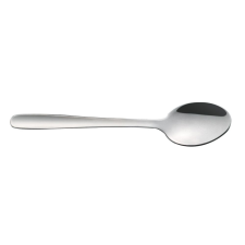 Hendi Espresso kanál, HENDI, Budget Termékcsalád, 24 db., (L)110mm konyhai eszköz