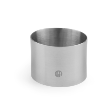 Hendi Ételgyűrű kerek - ø60x(H)45 mm - HENDI 512135 konyhai eszköz