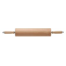 Hendi Fa guruló csap, , ⌀90x667mm - HENDI 515167 konyhai eszköz