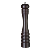 Hendi Fa sóörlő, , Sötét fa, ⌀60x(H)315mm - HENDI 469835