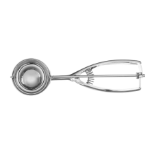 Hendi Fagylaltadagoló kanál Kitchen Line, HENDI, Kitchen Termékcsalád, 1/12, ⌀66mm konyhai eszköz