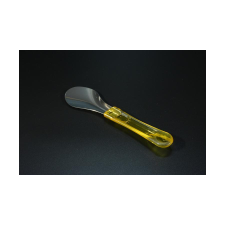 Hendi Fagylaltadagoló lapát konyhai eszköz