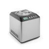 Hendi Fagylaltgép - 230V / 180W - 272x315x(H)362 mm - HENDI 274231