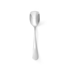 Hendi Fagylaltos kanál - 12 db, HENDI, Profi Termékcsalád, 12 db., (L)135mm konyhai eszköz