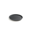 Hendi Felszolgáló tálca kerek - Fibreglass - ø280 mm - HENDI 508824