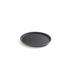 Hendi Felszolgáló tálca kerek - Fibreglass - ø280 mm - HENDI 508824 konyhai eszköz