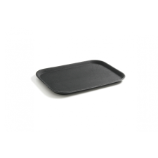 Hendi Felszolgáló tálca téglalap alakú - PP - GN 1/1 - 530x325 mm - HENDI 878101 konyhai eszköz