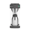 Hendi Filteres kávéfőző, HENDI, 2 l, 230 V/1400 W, 215x410x(M)520 mm
