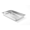 Hendi GN edény 1/1 perforált - Profi Line - 9 L - 530x325x(H)65 mm - HENDI 802236