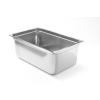 Hendi GN edény 1/1 - Profi Line - 28 L - 530x325x(H)200 mm - HENDI 801208