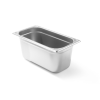 Hendi GN edény 1/3 - Kitchen Line - 1.3 L - 325x176x(H)40 mm - HENDI 806418