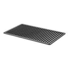 Hendi Grill rács CONVECTOMAT GRILL, , GN 1/1, 530x325x(H)15mm - HENDI 808832 konyhai eszköz