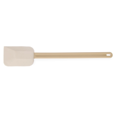 Hendi Habkenő spatula - Bézs - 520x100 mm - HENDI 658901 konyhai eszköz