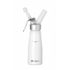 Hendi Habszifon Termékcsalád, HENDI, Kitchen Termékcsalád, 0,5L, ⌀80x(H)260mm