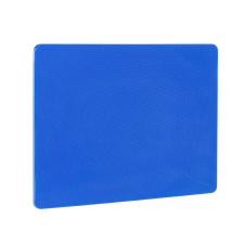 Hendi HACCP GN 1/1 vágódeszka, HENDI, GN 1/1, Kék, 530x325mm konyhai eszköz