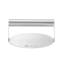 Hendi Hamburgerprés, HENDI, ⌀160x(H)78mm konyhai eszköz