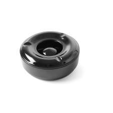 Hendi Hamutartó - ø146x(H)60 mm - HENDI 569757 hamutartó