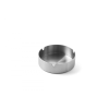 Hendi Hamutartó Profi Termékcsalád - ø100x(H)30 mm - HENDI 440858