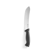 Hendi Henteskés, HENDI, (L)330mm konyhai eszköz