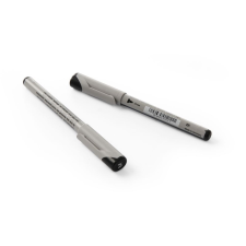 Hendi Horeca filctollak, HENDI, 2 db., xx(H)mm filctoll, marker