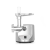 Hendi Húsdaráló 198 - 230V / 400W - 275x190x(H)347 mm - HENDI 210864