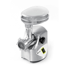 Hendi Húsdaráló 198, HENDI, 230V/400W, 195x274x(H)430mm konyhai eszköz