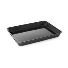 Hendi Húsos tálca - 420x280x(H)60 mm - HENDI 568309 beépíthető gépek kiegészítői